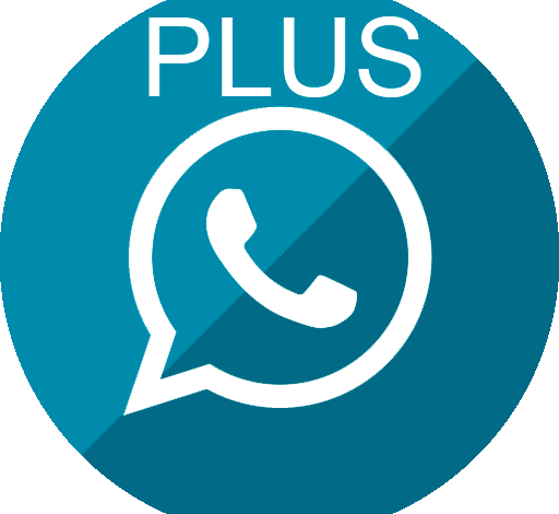 تنزيل واتس اب بلس WhatsApp Plus 10.00 الإصدار الجديد للاندرويد والايفون