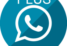 تنزيل واتس اب بلس WhatsApp Plus v12