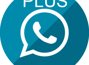 تنزيل واتس اب بلس WhatsApp Plus v12