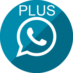 تنزيل واتس اب بلس WhatsApp Plus v12