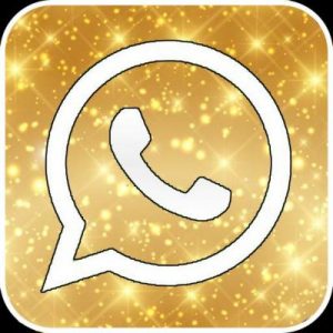 تحميل تحديث واتساب الذهبي اخر اصدار Whatsapp plus gold 2022