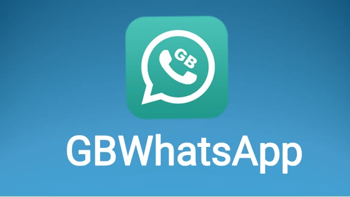 تحميل واتساب جي بي أخر تحديث WhatsApp GB