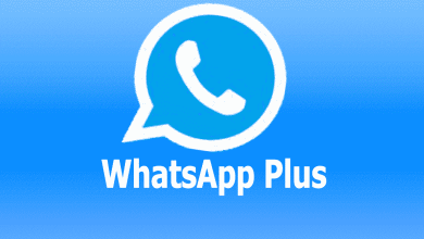 تحميل واتساب الازرق الاصدار الجديد اخر تحديث 2024 WhatsApp Plus ضد الحظر